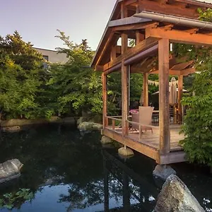 hotel-schindlerhof.com-bavaria.com/