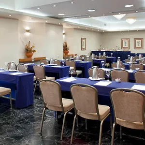 מלון By Ihg