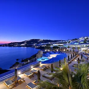https://anax-resort-and-spa.hotels-in-mykonosisland.net