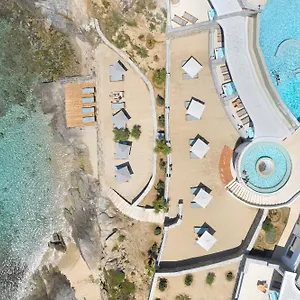 https://anax-resort-and-spa.hotels-in-mykonosisland.net