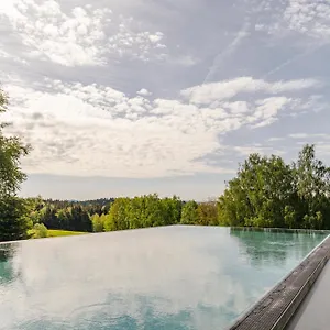 bier-und-wohlfuehlhotel-gut-riedelsbach.com-bavaria.com/