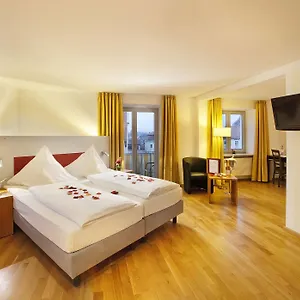 akzent-hotel-hirsch.com-bavaria.com/