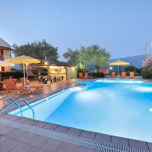 https://aria-lakithra.kefaloniahotels.net